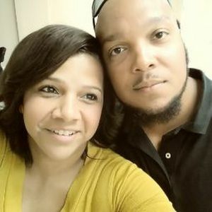 Meet your Posher, Tamra